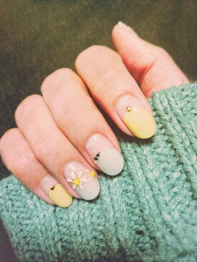 rieさんのコーディネート