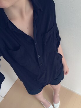 なちゅさんのコーディネート