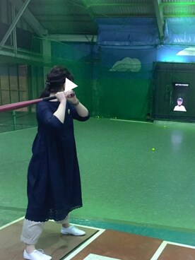 co.さんのコーディネート