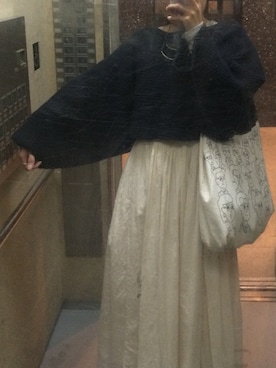 ayafukudaさんのコーディネート