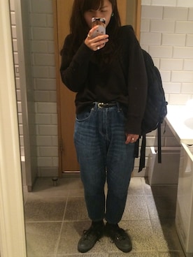 ayafukudaさんのコーディネート