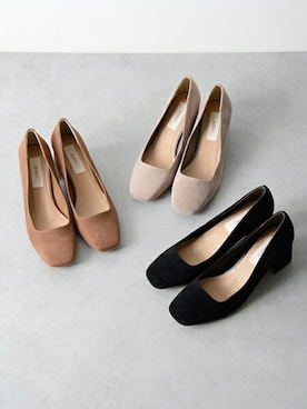 近田 祐理子さんのコーディネート