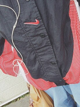 まるゆきさんのコーディネート