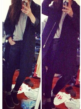 G-fly@dope10.comさんのコーディネート