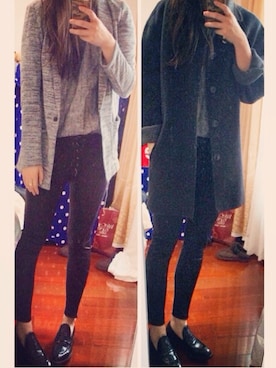 G-fly@dope10.comさんのコーディネート