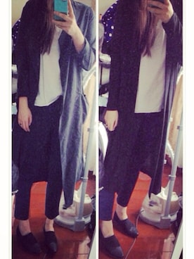 G-fly@dope10.comさんのコーディネート