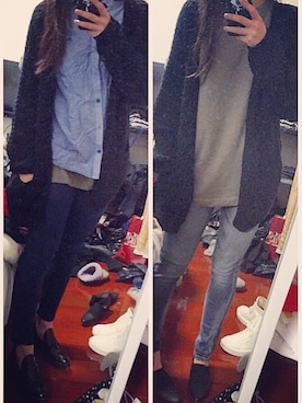 G-fly@dope10.comさんのコーディネート