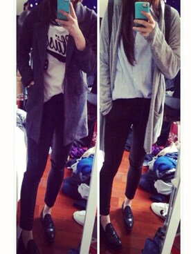 G-fly@dope10.comさんのコーディネート