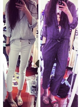 G-fly@dope10.comさんのコーディネート