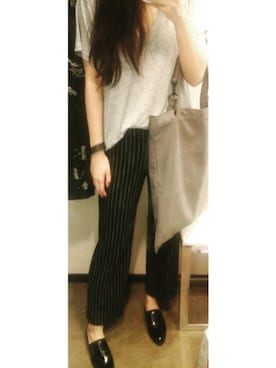 G-fly@dope10.comさんのコーディネート