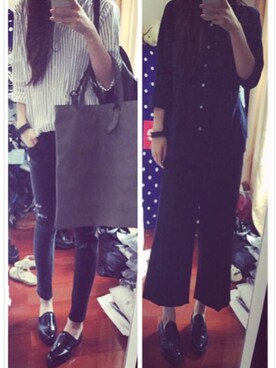 G-fly@dope10.comさんのコーディネート