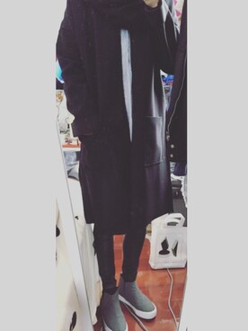 G-fly@dope10.comさんのコーディネート