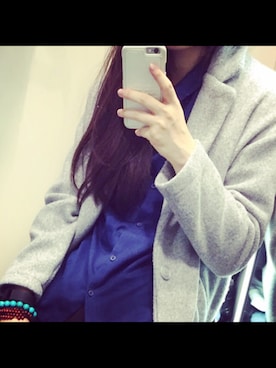 G-fly@dope10.comさんのコーディネート