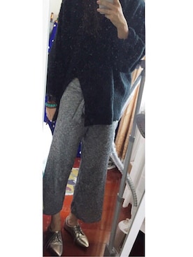 G-fly@dope10.comさんのコーディネート