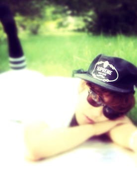 idolさんのコーディネート