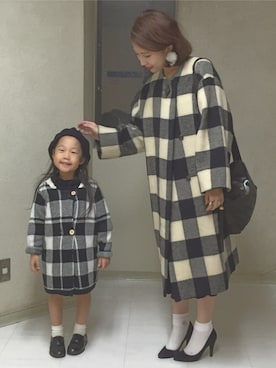 miporinさんのコーディネート