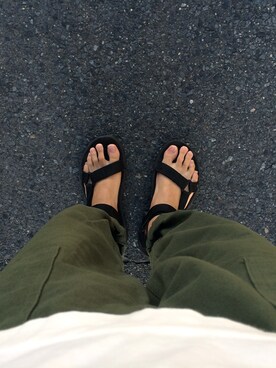 こーだいさんのコーディネート