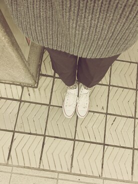 namikiさんのコーディネート