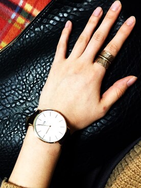 namikiさんのコーディネート