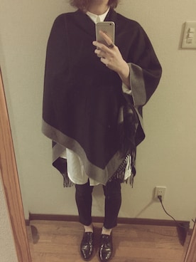 namikiさんのコーディネート