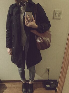 namikiさんのコーディネート