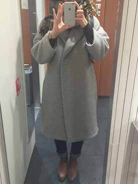 namikiさんのコーディネート