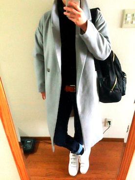 namikiさんのコーディネート