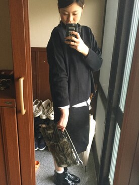  chiiiiiさんのコーディネート
