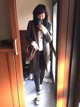  chiiiiiさんのコーディネート