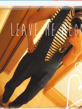 Yuka  さんのコーディネート