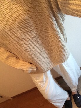 Yuka  さんのコーディネート