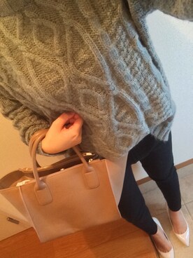 Yuka  さんのコーディネート