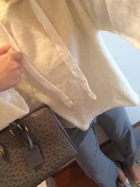 Yuka  さんのコーディネート