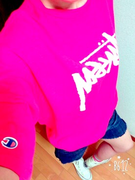 HiiROOOOさんのコーディネート