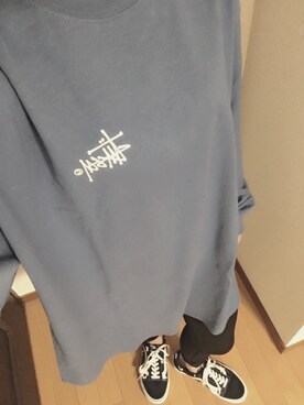 HiiROOOOさんのコーディネート