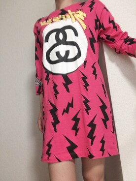 HiiROOOOさんのコーディネート