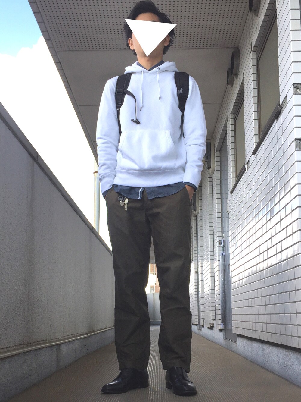シューズ(男性用) yuito 楽天市場】ポストマンシューズ ポストマン バブーシュ ドレス
