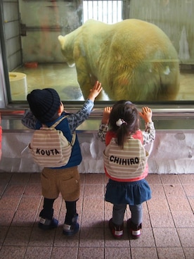 ❇︎∂ki❇︎さんのコーディネート