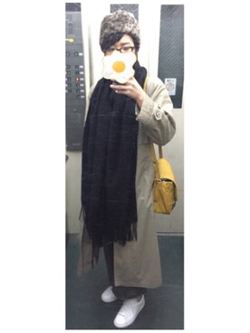 waaakaaaaaさんのコーディネート