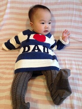 むろさんのコーディネート