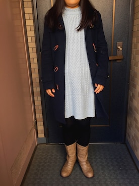 なみえるさんのコーディネート