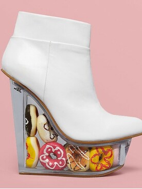 ITisinspirationさんのコーディネート