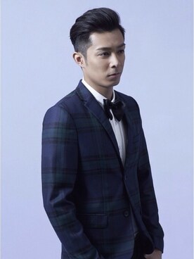 ITisinspirationさんのコーディネート