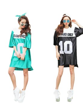 ITisinspirationさんのコーディネート