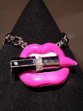 ITisinspirationさんのコーディネート