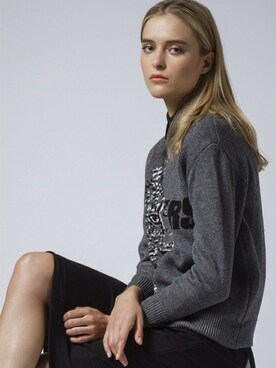 ITisinspirationさんのコーディネート