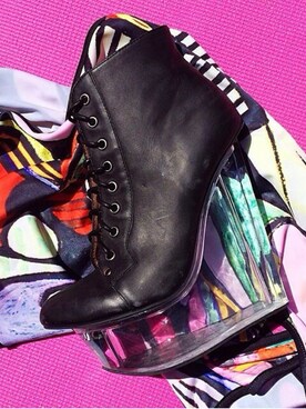 ITisinspirationさんのコーディネート