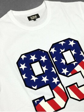 ITisinspirationさんのコーディネート