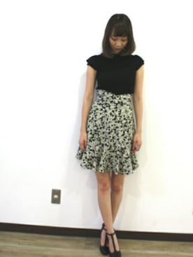 Supreme.La.La.さんのコーディネート