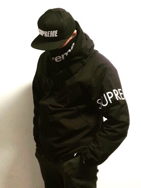 Maestro YOKOさんのコーディネート